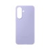 Чохол до мобільного телефона Samsung Silicone Case Galaxy A57 (A576) Purple (EF-PA576CVEGWW)