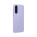 Чохол до мобільного телефона Samsung Silicone Case Galaxy A57 (A576) Purple (EF-PA576CVEGWW)