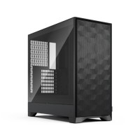 Корпус для ПК Fractal Design Pop 2 Air Black TG (FD-C-POA2A-02)