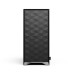Корпус для ПК Fractal Design Pop 2 Air Black TG (FD-C-POA2A-02)
