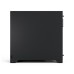Корпус для ПК Fractal Design Pop 2 Air Black TG (FD-C-POA2A-02)