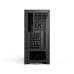 Корпус для ПК Fractal Design Pop 2 Air Black TG (FD-C-POA2A-02)