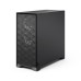 Корпус для ПК Fractal Design Pop 2 Air Black TG (FD-C-POA2A-02)