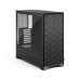 Корпус для ПК Fractal Design Pop 2 Air Black TG (FD-C-POA2A-02)