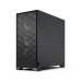 Корпус для ПК Fractal Design Pop 2 Air Black TG (FD-C-POA2A-02)