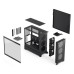 Корпус для ПК Fractal Design Pop 2 Air Black TG (FD-C-POA2A-02)