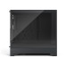 Корпус для ПК Fractal Design Pop 2 Air Black TG (FD-C-POA2A-02)