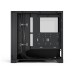 Корпус для ПК Fractal Design Pop 2 Air Black TG (FD-C-POA2A-02)