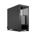 Корпус для ПК Fractal Design Pop 2 Air Black TG (FD-C-POA2A-02)