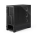 Корпус для ПК Fractal Design Pop 2 Air Black TG (FD-C-POA2A-02)