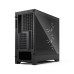 Корпус для ПК Fractal Design Pop 2 Air Black TG (FD-C-POA2A-02)