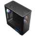Корпус для ПК Modecom VOLCANO AQ400 ARGB (MC-A-AQ400-4FA-B)