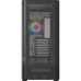 Корпус для ПК Modecom VOLCANO AQ400 ARGB (MC-A-AQ400-4FA-B)
