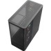 Корпус для ПК Modecom VOLCANO AQ400 ARGB (MC-A-AQ400-4FA-B)