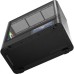 Корпус для ПК Modecom VOLCANO AQ400 ARGB (MC-A-AQ400-4FA-B)
