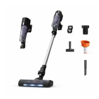 Пилосос Rowenta RH5A31E0