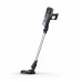 Пилосос Rowenta RH5A31E0