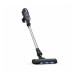 Пилосос Rowenta RH5A31E0