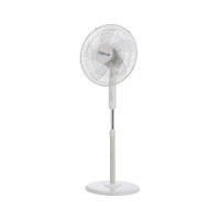 Вентилятор WetAir SF-5025W