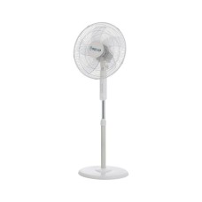 Вентилятор WetAir SF-5025W