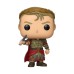 Фігурка Funko Pop серії Fallout - Цезар (90707)