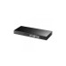 Комутатор мережевий Cudy GS1016L