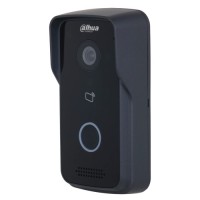 Панель виклику Dahua DHI-VTO2111D-P-S3
