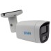 Камера відеоспостереження SEVEN Systems IP-7222PA (2.8) (IP7222PAw28)