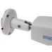 Камера відеоспостереження SEVEN Systems IP-7222PA (2.8) (IP7222PAw28)