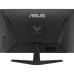 Монітор ASUS TUF Gaming VG259QM5A (90LM0B90-B01O71)