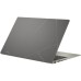 Ноутбук ASUS Zenbook 15 UM3504DA-BN154 (90NB1163-M005P0)