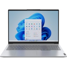 Ноутбук Lenovo ThinkBook 16 G6 ABP (21KK001RRA)