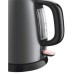 Електрочайник Russell Hobbs Colours Plus Mini (24993-70)