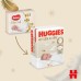 Підгузки Huggies Extra Care 0 (< 3,5 кг) 25шт (5029053548647)