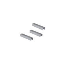 Скоби для будівельного степлера Bostitch тип "SX", 30 мм x 5.6 мм, оцинковані, 3000 шт (SX503530Z)