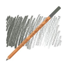 Пастель Cretacolor олівець Чорно-сірий (9002592872363)