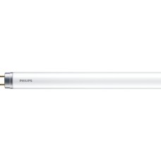 Лампочка Philips Ecofit LEDtube 1500mm 19.5W 865 T8 (929003130802)