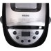 Хлібопічка PRIME Technics PBM 1520 X
