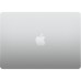 Ноутбук Apple MacBook Air 13 M3 A3113 Silver (MC8N4UA/A)