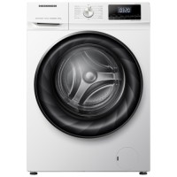 Пральна машина HEINNER MASINA DE SPALAT RUFE CU USCATOR HEINNER HWDM-H8514A (HWDM-H8514A)