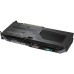 Відеокарта GIGABYTE GeForce RTX5060Ti 8Gb GAMING OC (GV-N506TGAMING OC-8GD)
