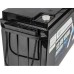 Батарея LiFePo4 Longttech 12.8V - 150Ah (LAR12150-LT150-R32)