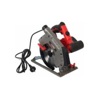 Дискова пила Stark CS-190/2 PROFI (180020060)
