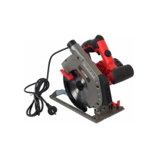 Дискова пила Stark CS-190/2 PROFI (180020060)