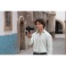 Цифровий фотоапарат Sony Alpha ZV-E10M2 body black (ZVE10M2B.CEC)