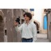 Цифровий фотоапарат Sony Alpha ZV-E10M2 body black (ZVE10M2B.CEC)