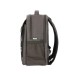 Рюкзак шкільний Bagland BL Відмінник 20 л. хакі 901 (00058070) (1123920970)