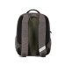 Рюкзак шкільний Bagland BL Відмінник 20 л. хакі 901 (00058070) (1123920970)