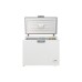 Морозильна скриня Beko HSM 30081 H (HSM30081H)