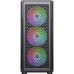 Корпус 2E HEXAGON (2E-G338)